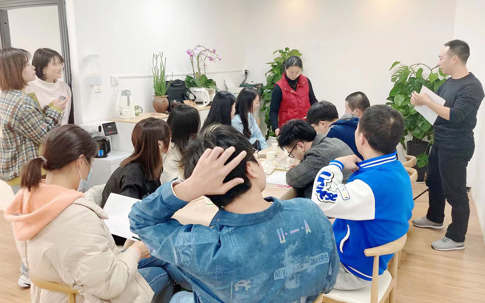 河南阿拉宁波网