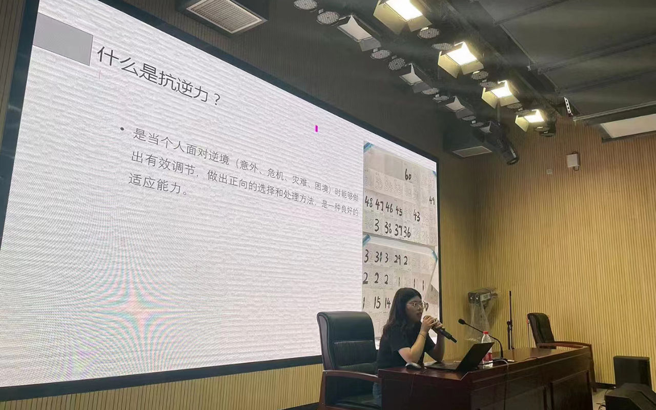 河南董玉娣中学